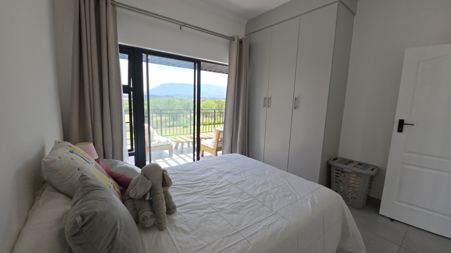 4 Bedroom Property for Sale in La Camargue Private Country Estate North West